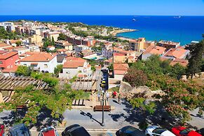 Unik Vacation Citywall