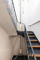 Unik Vacation Citywall