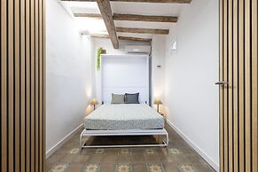 Unik Vacation Citywall