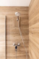 Unik Vacation Citywall