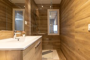 Unik Vacation Citywall