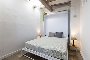 Unik Vacation Citywall