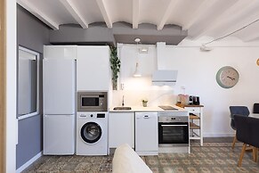 Unik Vacation Citywall