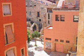 Unik Vacation Citywall