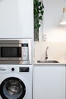 Unik Vacation Citywall