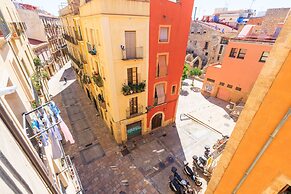 Unik Vacation Citywall