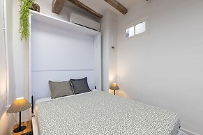 Unik Vacation Citywall