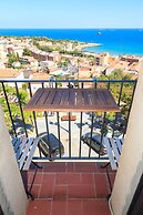 Unik Vacation Citywall