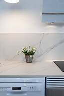 Unik Vacation Citywall