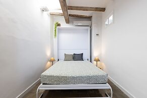 Unik Vacation Citywall