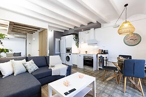 Unik Vacation Citywall