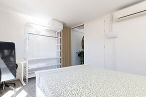 Unik Vacation Citywall