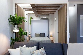 Unik Vacation Citywall