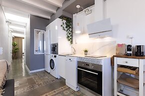 Unik Vacation Citywall