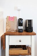 Unik Vacation Citywall