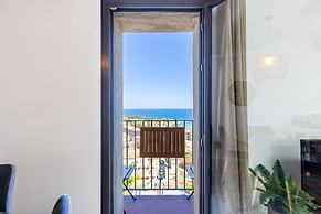 Unik Vacation Citywall