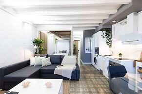 Unik Vacation Citywall