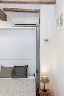 Unik Vacation Citywall