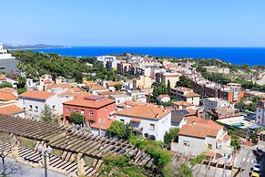 Unik Vacation Citywall