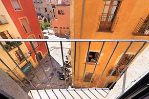 Unik Vacation Citywall