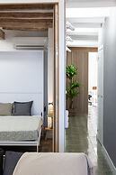 Unik Vacation Citywall