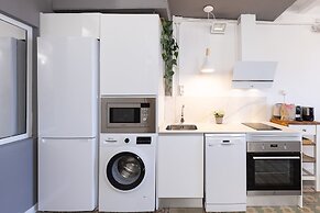 Unik Vacation Citywall