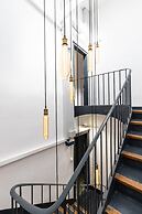 Unik Vacation Citywall