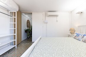 Unik Vacation Citywall