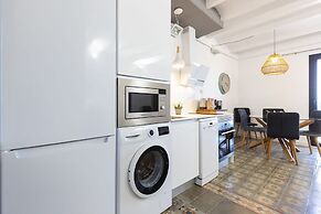 Unik Vacation Citywall