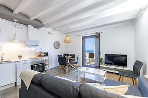 Unik Vacation Citywall