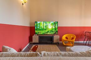 Urban House - 301 in Monza