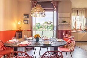 Urban House - 301 in Monza