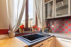 Urban House - 301 in Monza