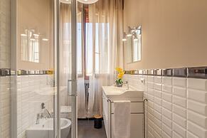 Urban House - 301 in Monza
