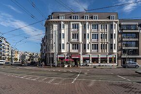 Sleep & Go Blankenberge