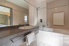 Sleep & Go Blankenberge