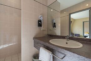 Sleep & Go Blankenberge