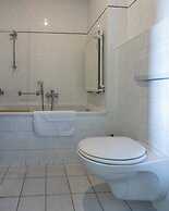 Sleep & Go Blankenberge