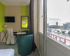 Sleep & Go Blankenberge