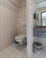 Sleep & Go Blankenberge