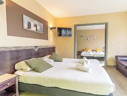 Sleep & Go Blankenberge