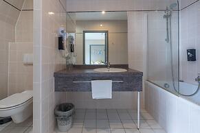 Sleep & Go Blankenberge