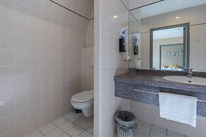 Sleep & Go Blankenberge