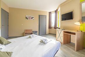 Sleep & Go Blankenberge