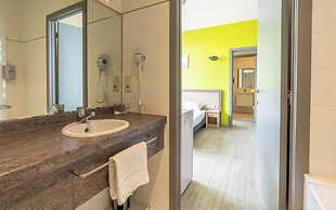 Sleep & Go Blankenberge