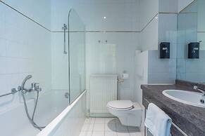 Sleep & Go Blankenberge