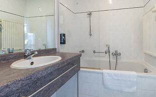 Sleep & Go Blankenberge