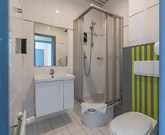 Sleep & Go Blankenberge