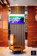 ROYAL MGWASI HOTEL