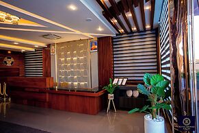 ROYAL MGWASI HOTEL